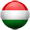 Ungheria