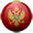 Montenegro
