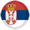 Serbia