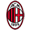 Milan Milan