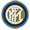 Inter Inter