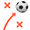 Assist Assist