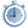 Fischio Inizio Fischio Inizio