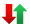 Sostituzione Sostituzione