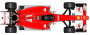 20450.png
