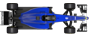 20451.png