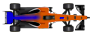 20456.png
