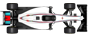 20459.png