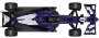 20969.png