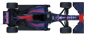 21020.png