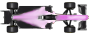 21127.png