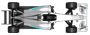 21232.png