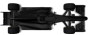 21432.png