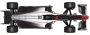 21684.png